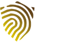 IBSEC